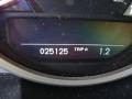 Grigio Metallic - RL 3.7 AWD Sedan Photo No. 26