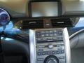 Grigio Metallic - RL 3.7 AWD Sedan Photo No. 29