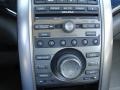 Grigio Metallic - RL 3.7 AWD Sedan Photo No. 30