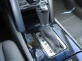 Grigio Metallic - RL 3.7 AWD Sedan Photo No. 31