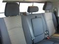 Bright Silver Metallic - Ram 2500 Big Horn Edition Mega Cab Photo No. 15