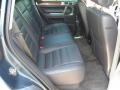 Offroad Grey Metallic - Touareg V8 Photo No. 15
