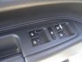 Offroad Grey Metallic - Touareg V8 Photo No. 23