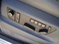 Offroad Grey Metallic - Touareg V8 Photo No. 24
