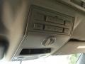 Offroad Grey Metallic - Touareg V8 Photo No. 31