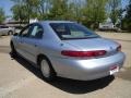 Moonlight Blue Metallic - Sable GS Sedan Photo No. 3