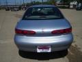 Moonlight Blue Metallic - Sable GS Sedan Photo No. 4