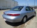 Moonlight Blue Metallic - Sable GS Sedan Photo No. 5