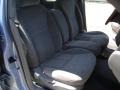 Moonlight Blue Metallic - Sable GS Sedan Photo No. 13