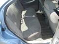 Moonlight Blue Metallic - Sable GS Sedan Photo No. 14