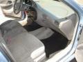 Moonlight Blue Metallic - Sable GS Sedan Photo No. 19