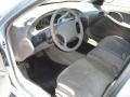 Moonlight Blue Metallic - Sable GS Sedan Photo No. 23