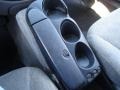 Moonlight Blue Metallic - Sable GS Sedan Photo No. 28