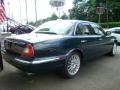 British Racing Green - XJ XJ8 Photo No. 5
