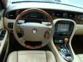 British Racing Green - XJ XJ8 Photo No. 14