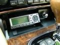 British Racing Green - XJ XJ8 Photo No. 17