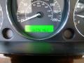 British Racing Green - XJ XJ8 Photo No. 18