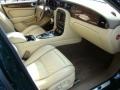 British Racing Green - XJ XJ8 Photo No. 22