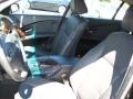 Jet Black - 5 Series 525xi Sedan Photo No. 11
