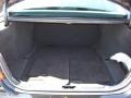 Jet Black - 5 Series 525xi Sedan Photo No. 14