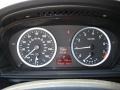Jet Black - 5 Series 525xi Sedan Photo No. 20