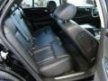 2008 Black Raven Cadillac DTS   photo #20