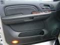 Quicksilver - Escalade ESV AWD Photo No. 7