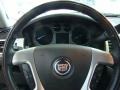 Quicksilver - Escalade ESV AWD Photo No. 10