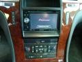 Quicksilver - Escalade ESV AWD Photo No. 11