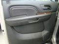 Quicksilver - Escalade ESV AWD Photo No. 14
