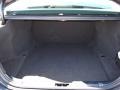 Jet Black - 5 Series 525xi Sedan Photo No. 14