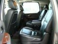 2008 Quicksilver Cadillac Escalade ESV AWD  photo #15