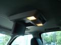 Quicksilver - Escalade ESV AWD Photo No. 16