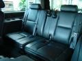 2008 Quicksilver Cadillac Escalade ESV AWD  photo #17