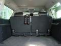Quicksilver - Escalade ESV AWD Photo No. 19