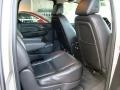 Quicksilver - Escalade ESV AWD Photo No. 22