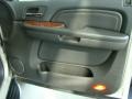 Quicksilver - Escalade ESV AWD Photo No. 23