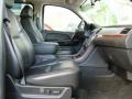 2008 Quicksilver Cadillac Escalade ESV AWD  photo #25