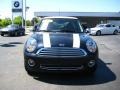 Astro Black Metallic - Cooper Hardtop Photo No. 8