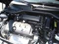 Astro Black Metallic - Cooper Hardtop Photo No. 10