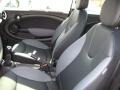 Astro Black Metallic - Cooper Hardtop Photo No. 12