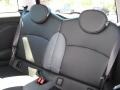 Astro Black Metallic - Cooper Hardtop Photo No. 13