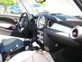 Astro Black Metallic - Cooper Hardtop Photo No. 14