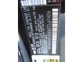Astro Black Metallic - Cooper Hardtop Photo No. 20