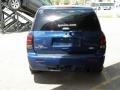 2006 Superior Blue Metallic Chevrolet TrailBlazer SS AWD  photo #5