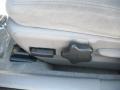 Silverstone Metallic - Impala  Photo No. 23