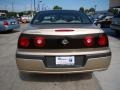 Sandstone Metallic - Impala  Photo No. 7