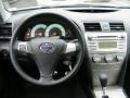 Super White - Camry SE Photo No. 14