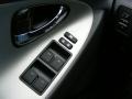 Super White - Camry SE Photo No. 21