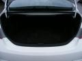 Super White - Camry SE Photo No. 24